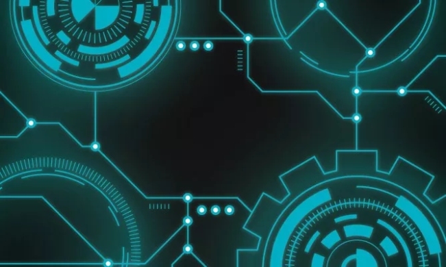 热门网络安全公司