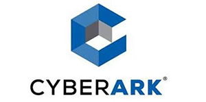 CyberArk