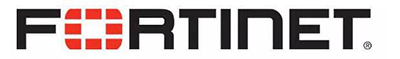 Fortinet