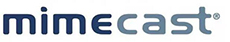 Mimecast
