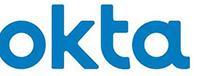 Okta