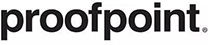 Proofpoint