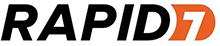 Rapid7