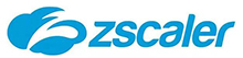 Zscaler
