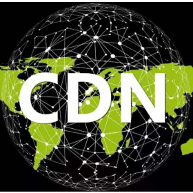 域名免备案全球高防CDN月度加速包