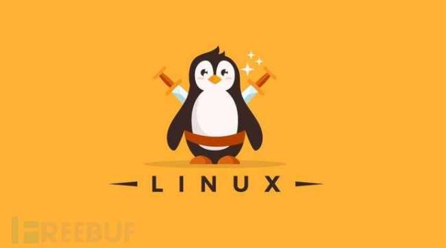 APT组织的下一个目标：Linux